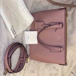 Medium Kate Spade Purse